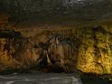 Dunmore Cave- 009